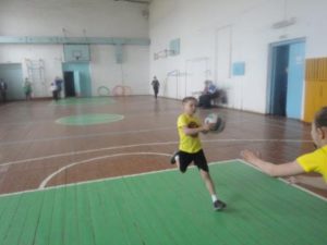 dsc07916